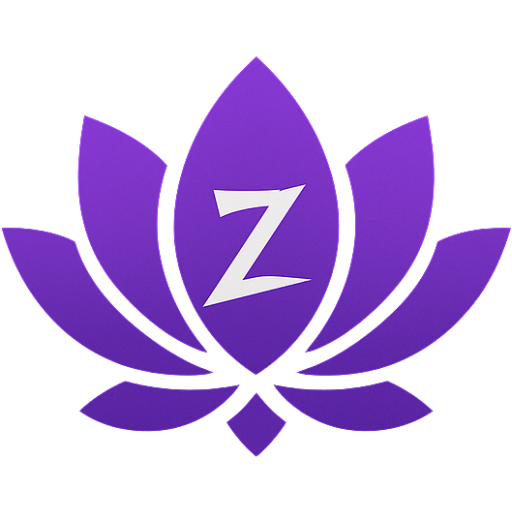 ZenFinance